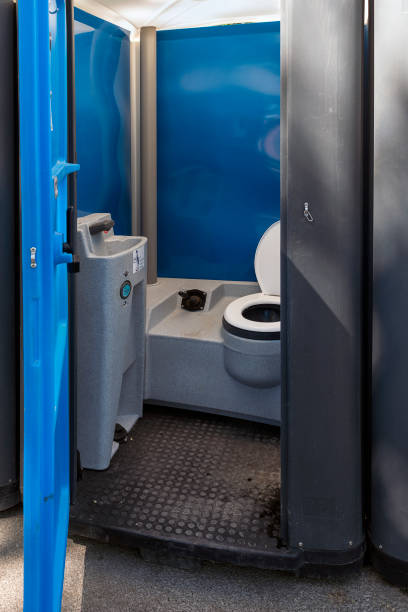 Best High-end porta potty rental  in Smethport, PA